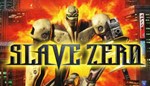 Slave Zero (1999)   Steam Global + RU CIS +