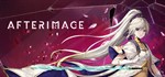 Afterimage  Steam Global Весь мир + RU CIS +