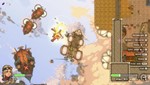 Black Skylands  Steam Global + RU CIS + - изображение № 2