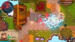 Black Skylands  Steam Global + RU CIS + - изображение № 3