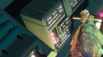 Citizen Sleeper  Steam Global + RU CIS + - изображение № 2