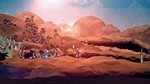 AETHERIS  Steam Global + RU CIS + - изображение № 2