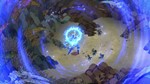 AETHERIS  Steam Global + RU CIS + - изображение № 3