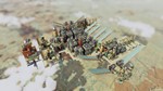 Airborne Kingdom  Steam Global + RU CIS + - изображение № 2