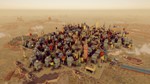 Airborne Kingdom  Steam Global + RU CIS + - изображение № 3