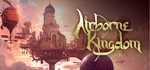 Airborne Kingdom Steam Global + RU CIS +
