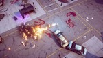 Slaycation Paradise  Steam Global + RU CIS +