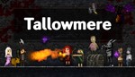 Tallowmere  Steam Global + RU CIS +