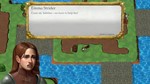Telepath Tactics Liberated  Steam Global + - изображение № 2