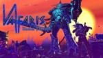 Valfaris Mecha Therion ключ Global RU/CIS РФ СНГ Россия