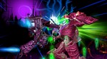 Valfaris Mecha Therion ключ Global RU/CIS РФ СНГ Россия - изображение № 3