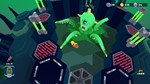 My Little Universe  Steam Global + RU CIS + - изображение № 3