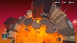 My Little Universe  Steam Global + RU CIS + - изображение № 2