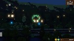 Latte Stand Tycoon +  Steam Global + RU CIS + - изображение № 3