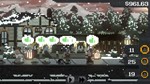 Latte Stand Tycoon +  Steam Global + RU CIS + - изображение № 2