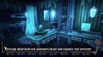 Dr Livingstone, I Presume? Reversed Escape Room Steam - изображение № 3