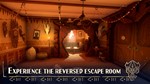 Dr Livingstone, I Presume? Reversed Escape Room Steam - изображение № 2