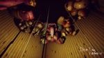 Don't Be Afraid  Steam Global + RU CIS + - изображение № 3