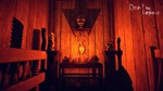 Don't Be Afraid  Steam Global + RU CIS + - изображение № 2