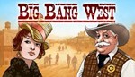 Big Bang West Steam Global + RU/CIS РФ СНГ Россия