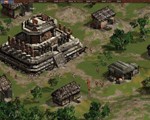 American Conquest  Steam Global безRU&BY - изображение № 2