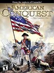 American Conquest  Steam Global безRU&BY