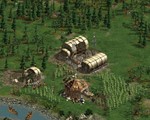 American Conquest: Fight Back  Steam Global безRU&BY - изображение № 2