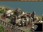 American Conquest: Fight Back  Steam Global безRU&BY - изображение № 3