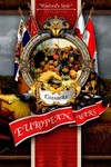 Cossacks Казаки: Европейские войны  Steam Global +