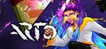 Arto  Steam Global + RU/CIS +
