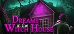 Dreams in the Witch House  Steam Global + RU/CIS +