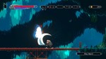 Elderand  Steam Global + RU/CIS + - изображение № 3