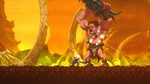 Elderand  Steam Global + RU/CIS + - изображение № 2