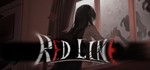 Red Line  Steam Global + RU/CIS +