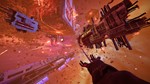Turbo Overkill  Steam Global + RU/CIS + - изображение № 3