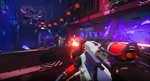 Deadlink  Steam Global + RU/CIS РФ СНГ Россия + - изображение № 2
