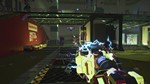 Deadlink  Steam Global + RU/CIS РФ СНГ Россия + - изображение № 3