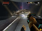 Red Faction II 2  Steam Global + RU/CIS + - изображение № 3