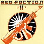 Red Faction II 2  Steam Global + RU/CIS +