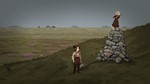 The Excavation of Hob's Barrow Steam Global + RU/CIS - изображение № 3