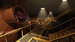 My Friendly Neighborhood  Steam ключ Global RU/CIS РФ - изображение № 2