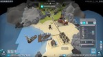 The Colonists  Steam Global + RU/CIS + - изображение № 3