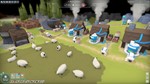 The Colonists  Steam Global + RU/CIS + - изображение № 2