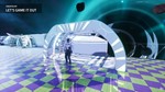 Astro Colony  Steam Global + RU/CIS +