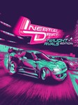 Inertial Drift Twilight Rivals Ed. Steam Global RU/CIS