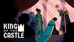 King of the Castle  Steam Global + RU/CIS +