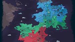 King of the Castle  Steam Global + RU/CIS + - изображение № 3