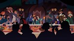 King of the Castle  Steam Global + RU/CIS + - изображение № 2