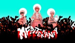 Mediterranea Inferno  Steam Global + RU/CIS +