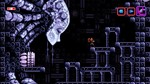 Axiom Verge 1 ключ Steam Global + RU/CIS РФ СНГ Россия - изображение № 2